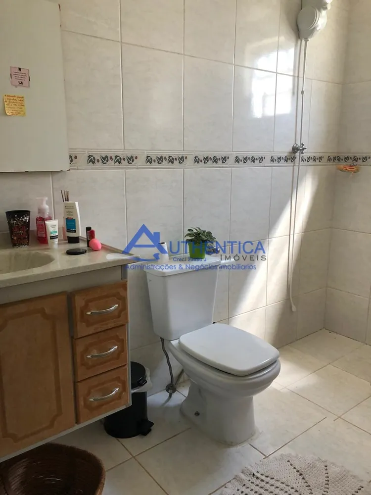 Terreno, 3500 m² - Foto 6