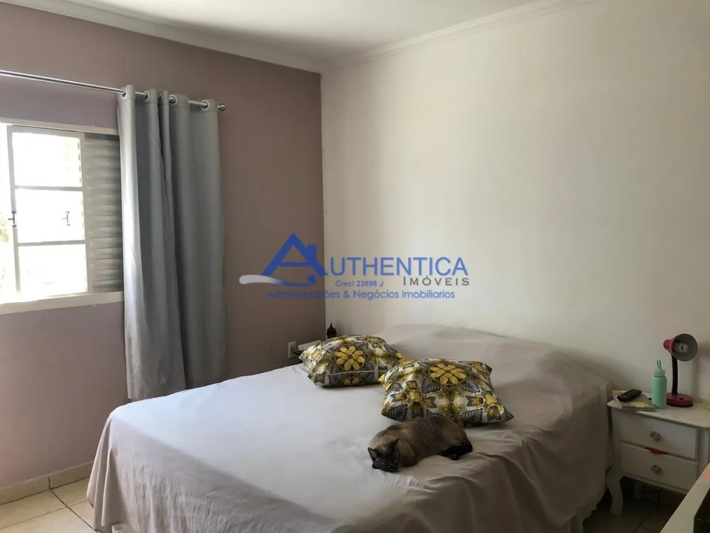 Terreno, 3500 m² - Foto 7