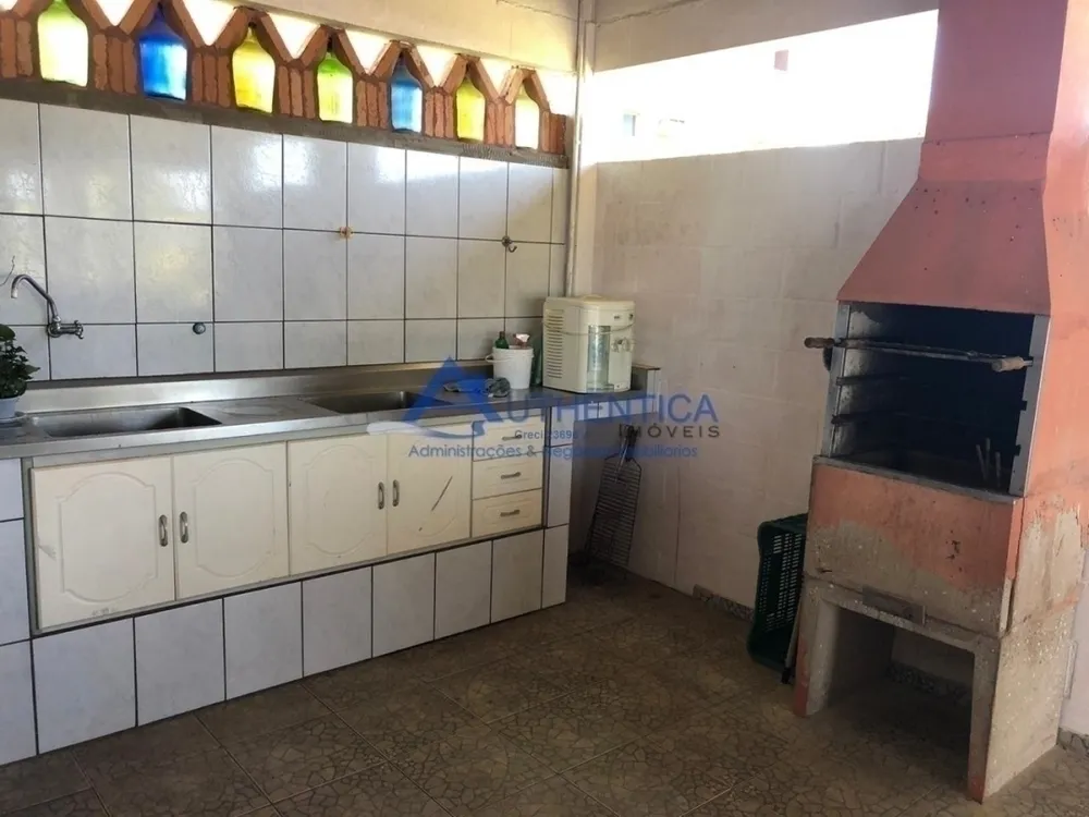 Terreno, 3500 m² - Foto 2
