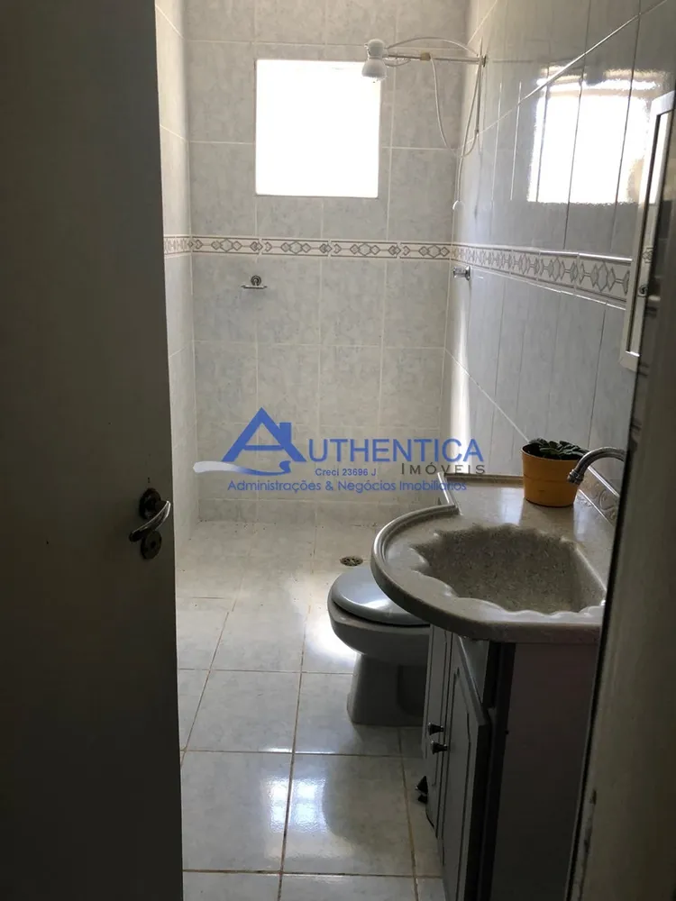 Terreno, 3500 m² - Foto 5
