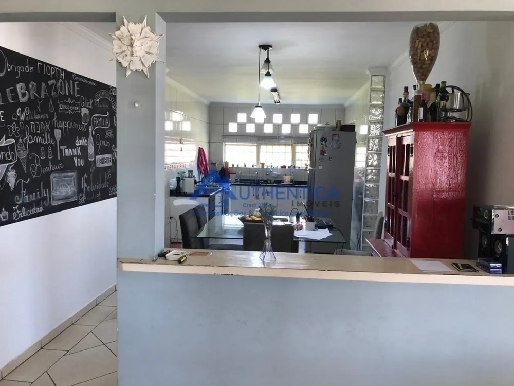 Terreno, 3500 m² - Foto 8