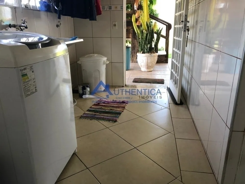 Terreno, 3500 m² - Foto 4