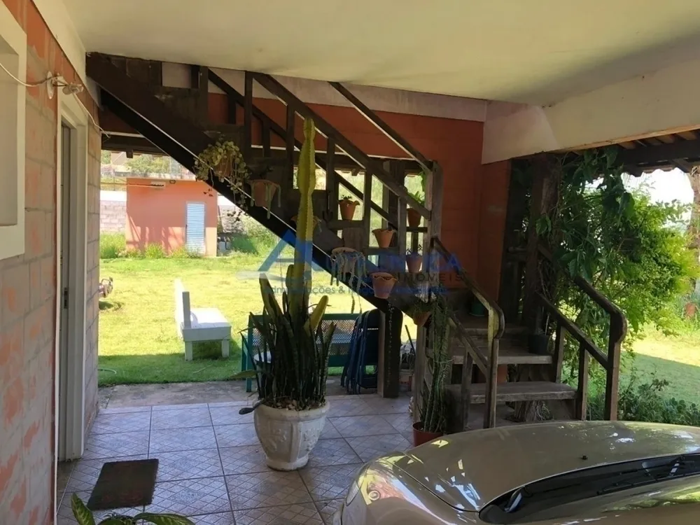 Terreno, 3500 m² - Foto 3