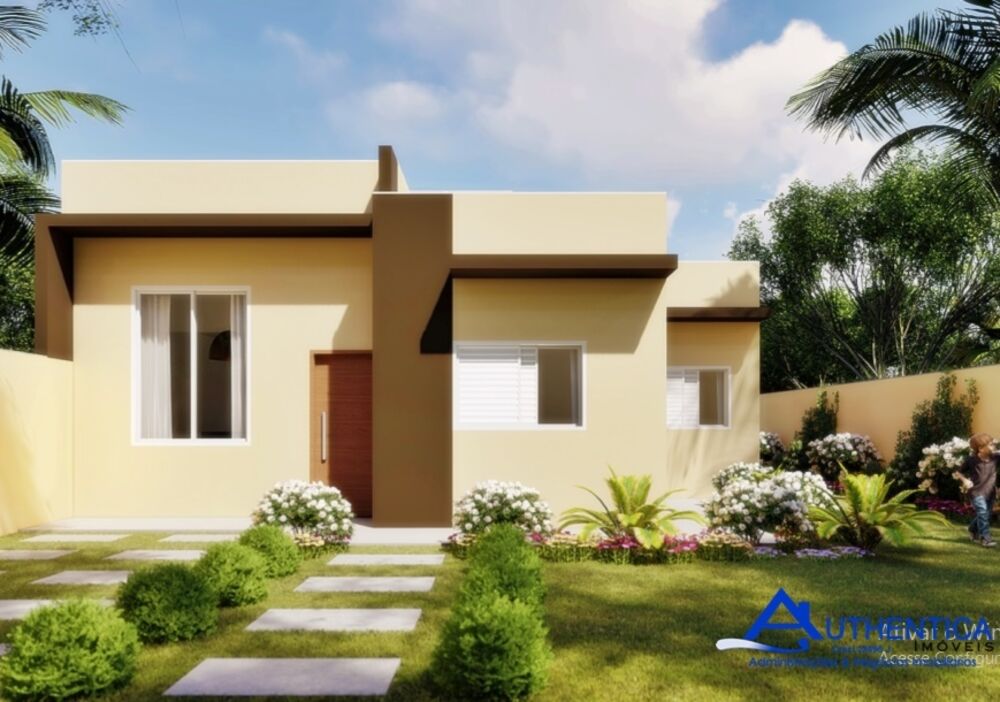 Casa - Foto 4
