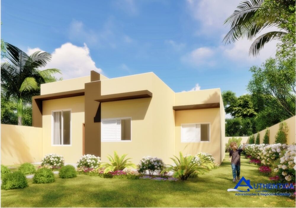 Casa - Foto 3