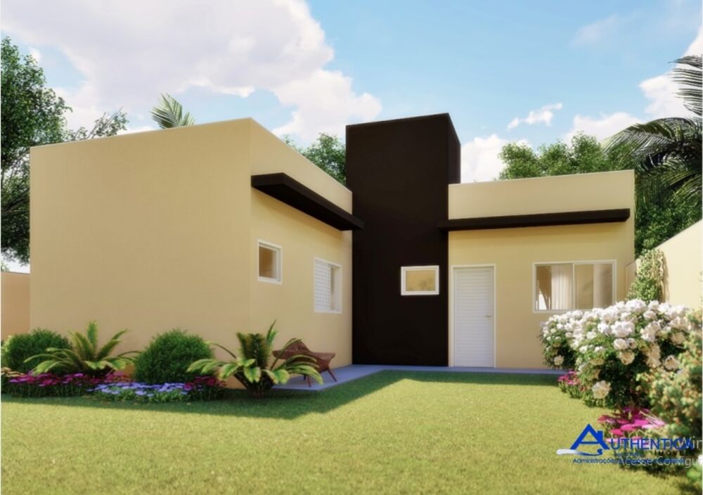Casa - Foto 2