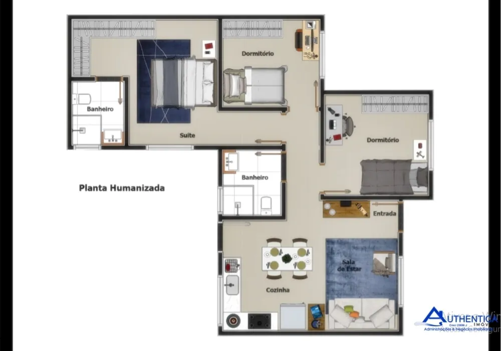 Casa - Foto 7