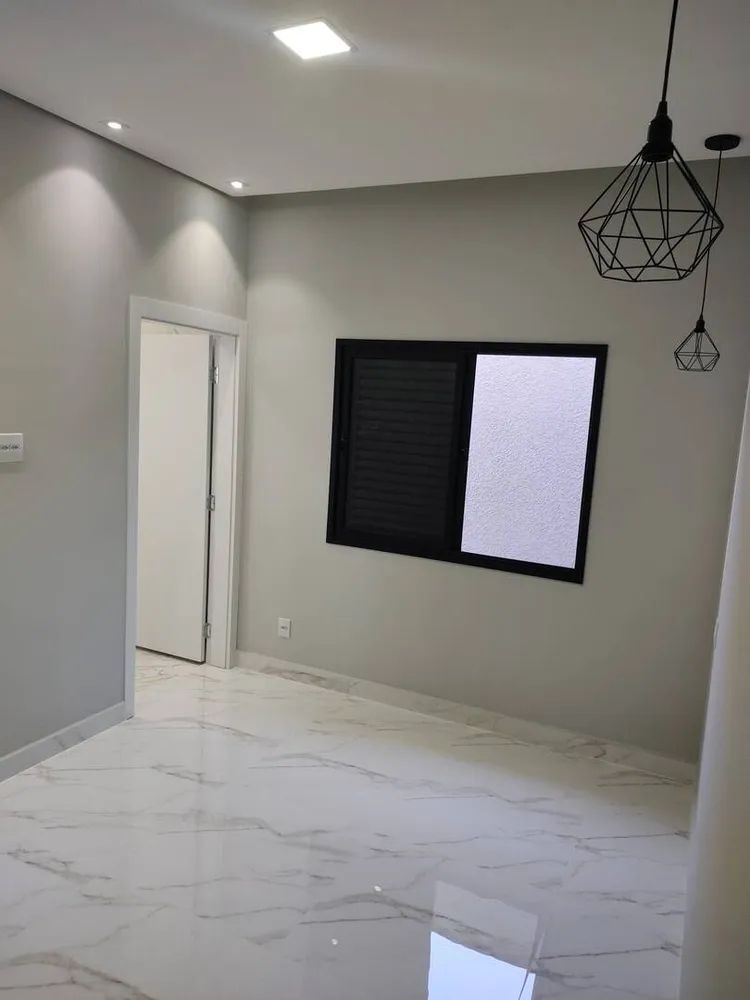 Casa, 3 quartos, 131 m² - Foto 4