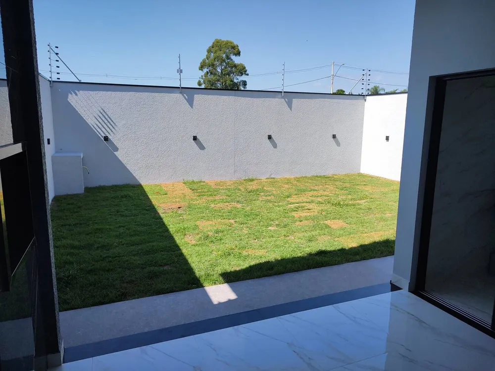 Casa, 3 quartos, 131 m² - Foto 10