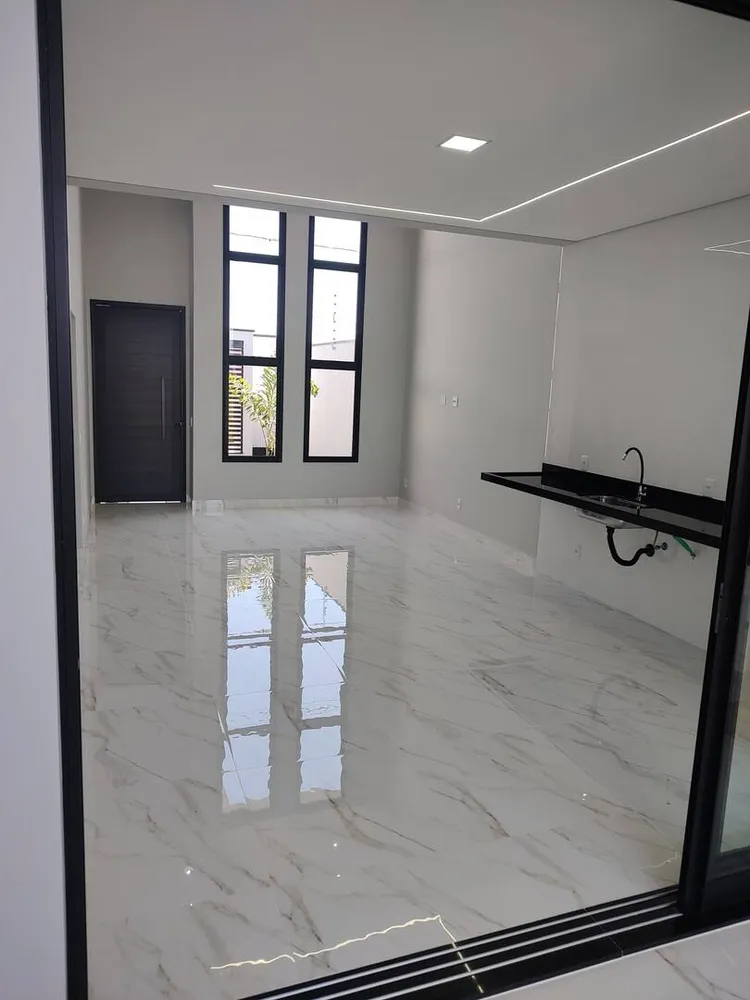 Casa, 3 quartos, 131 m² - Foto 8