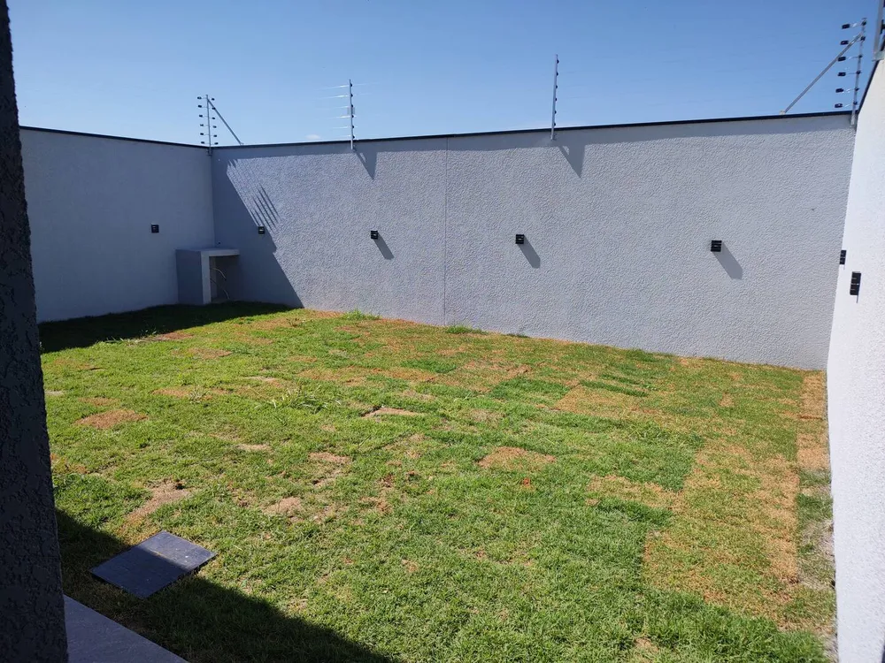 Casa, 3 quartos, 131 m² - Foto 11
