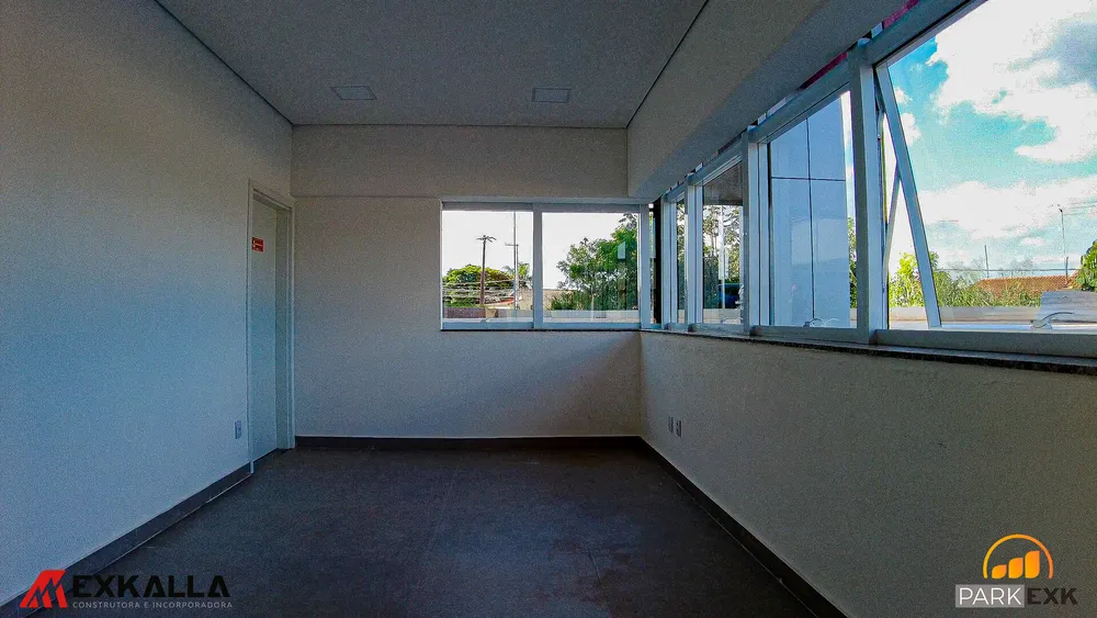 Depósito-Galpão - Foto 10