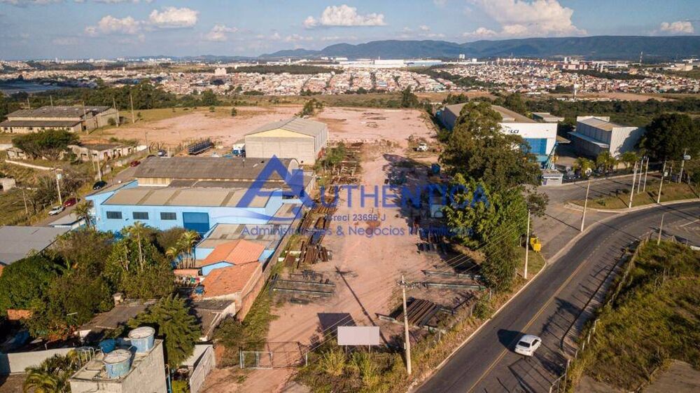 Terreno, 2 hectares - Foto 3
