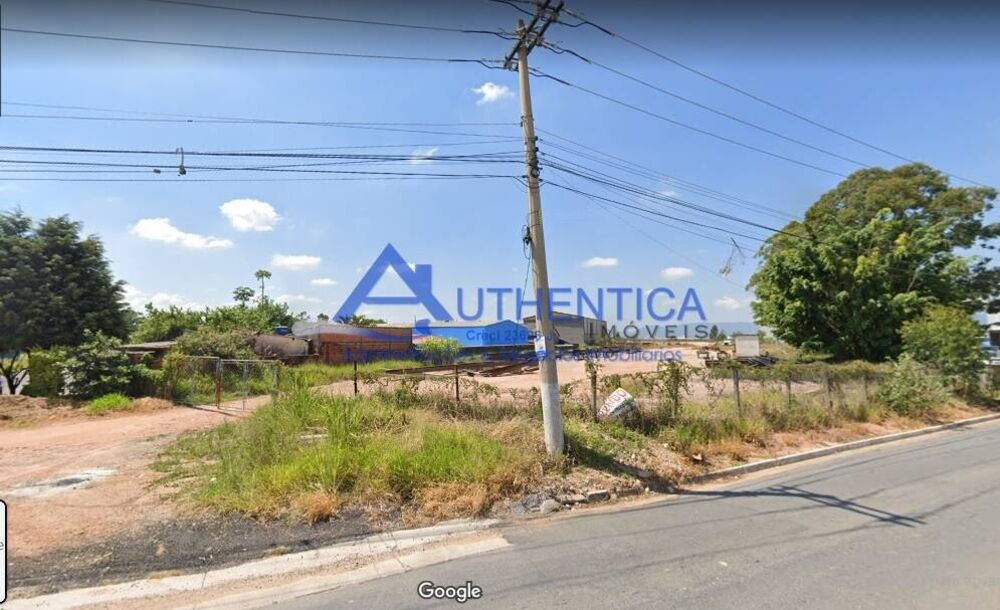 Terreno, 2 hectares - Foto 4