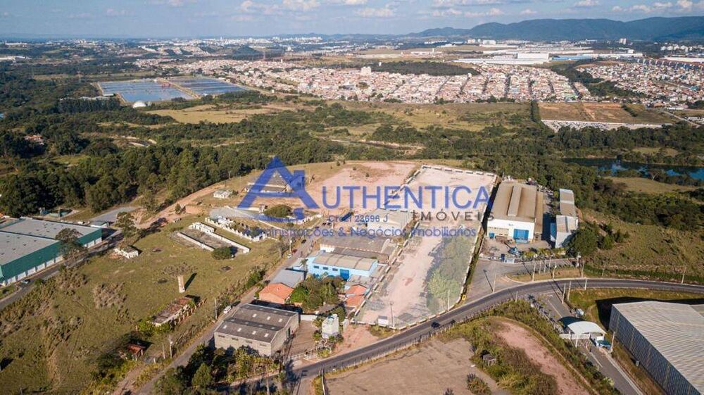 Terreno, 2 hectares - Foto 2