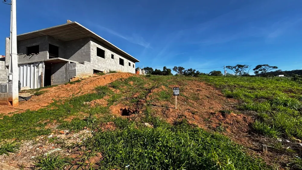 Terreno, 250 m² - Foto 3
