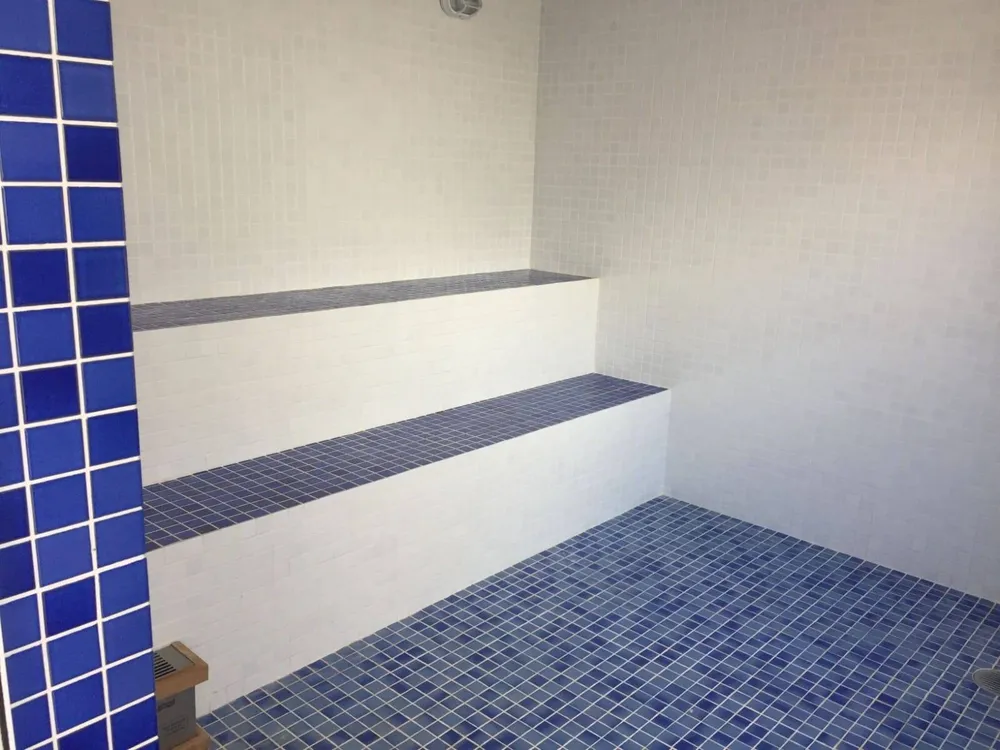 Terreno, 300 m² - Foto 11