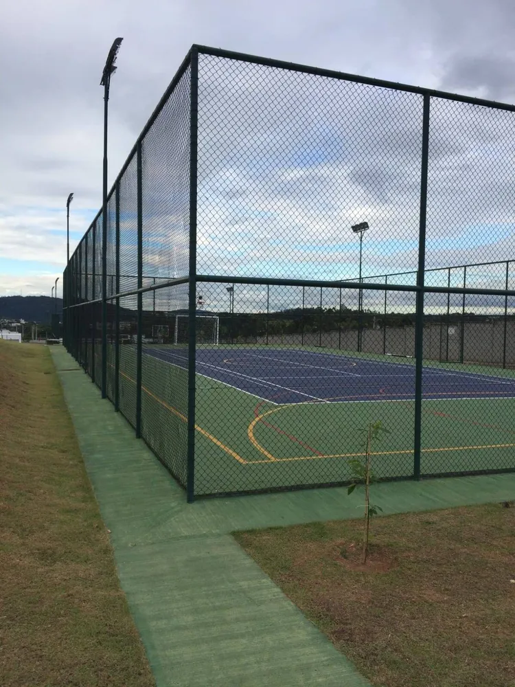 Terreno, 300 m² - Foto 8