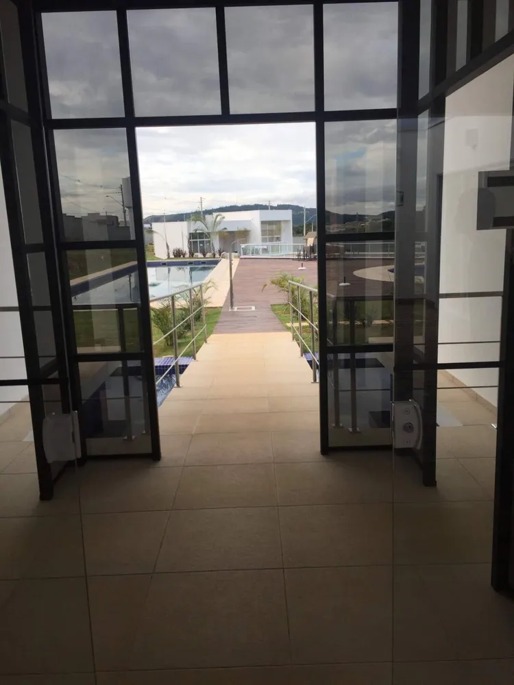 Terreno, 300 m² - Foto 13