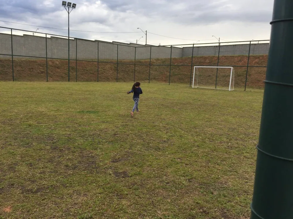 Terreno, 300 m² - Foto 14