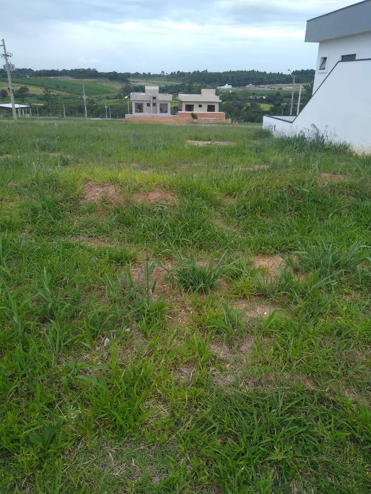 Terreno, 300 m² - Foto 6