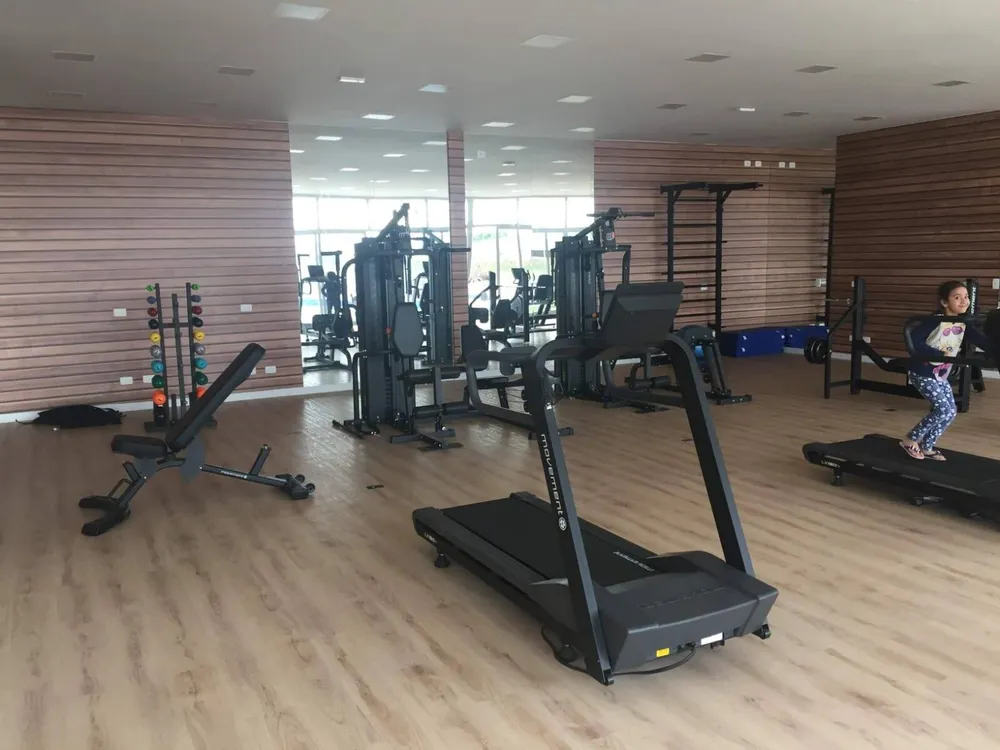 Terreno, 300 m² - Foto 10