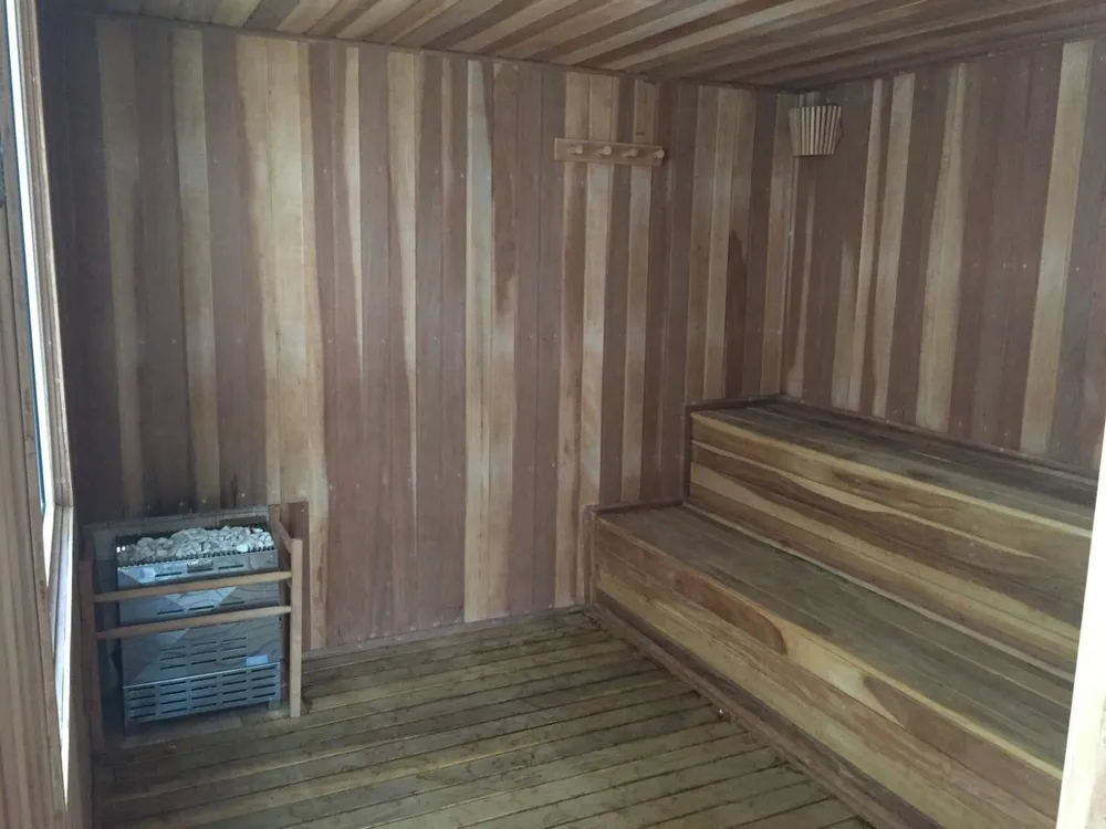 Terreno, 300 m² - Foto 12