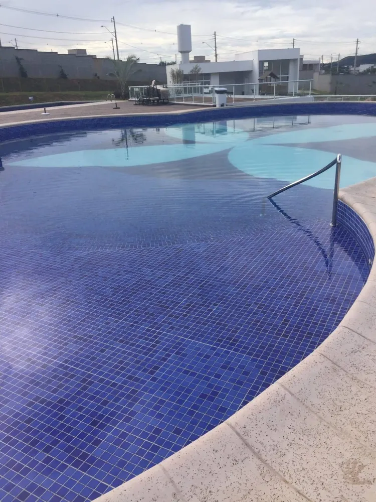 Terreno, 300 m² - Foto 15
