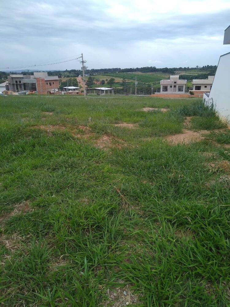 Terreno, 300 m² - Foto 1