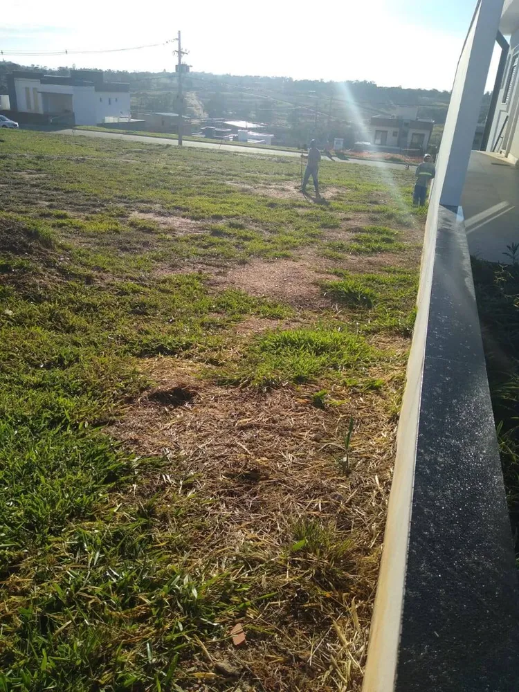Terreno, 300 m² - Foto 5
