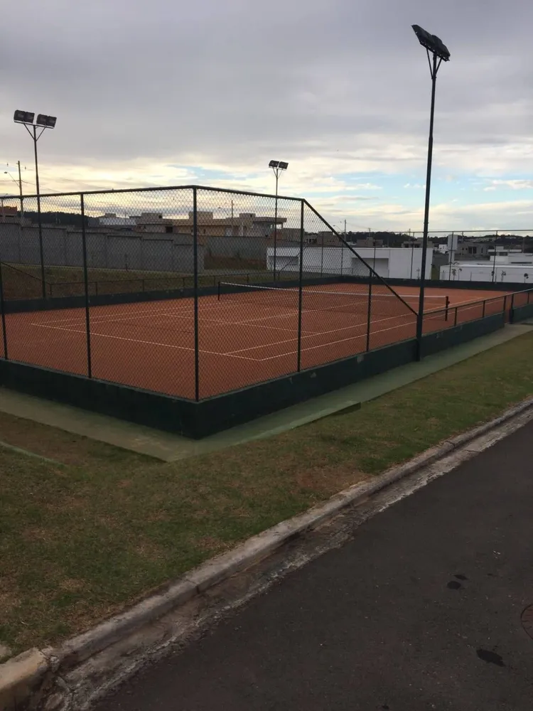 Terreno, 300 m² - Foto 7