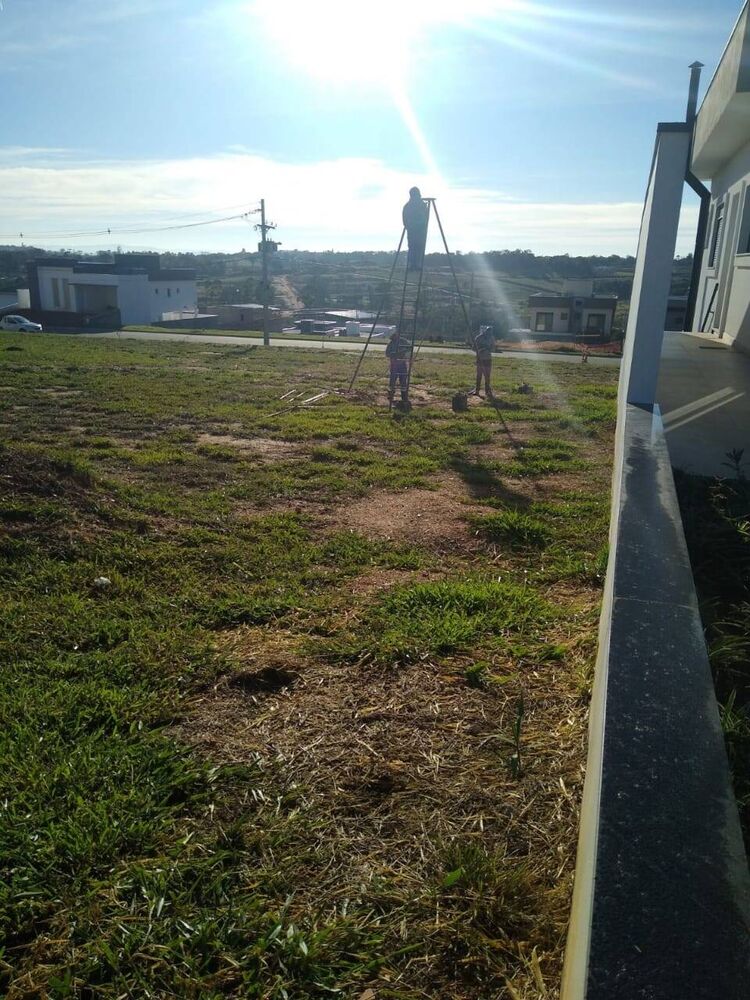 Terreno, 300 m² - Foto 4