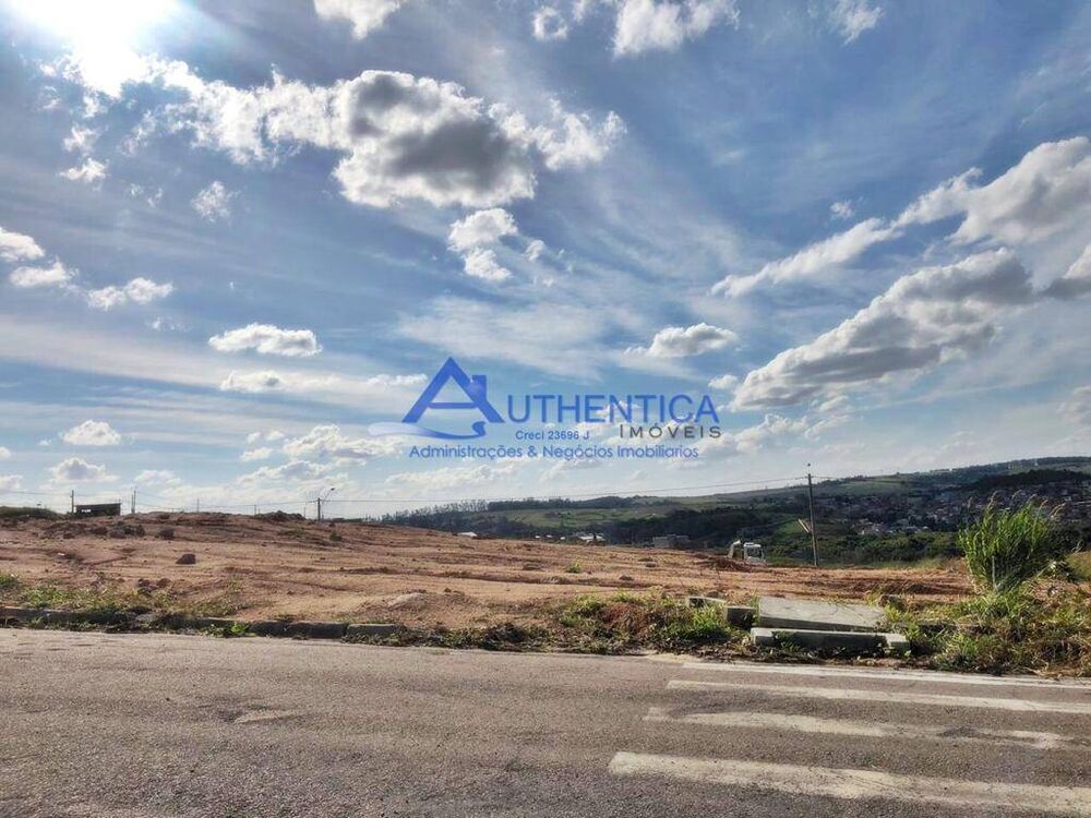 Terreno, 250 m² - Foto 3