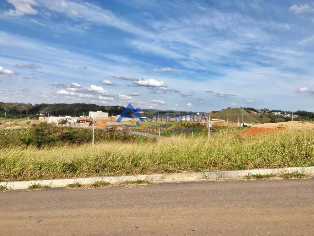 Terreno, 250 m² - Foto 3