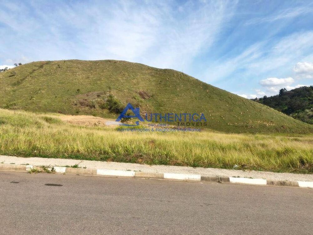 Terreno, 250 m² - Foto 1