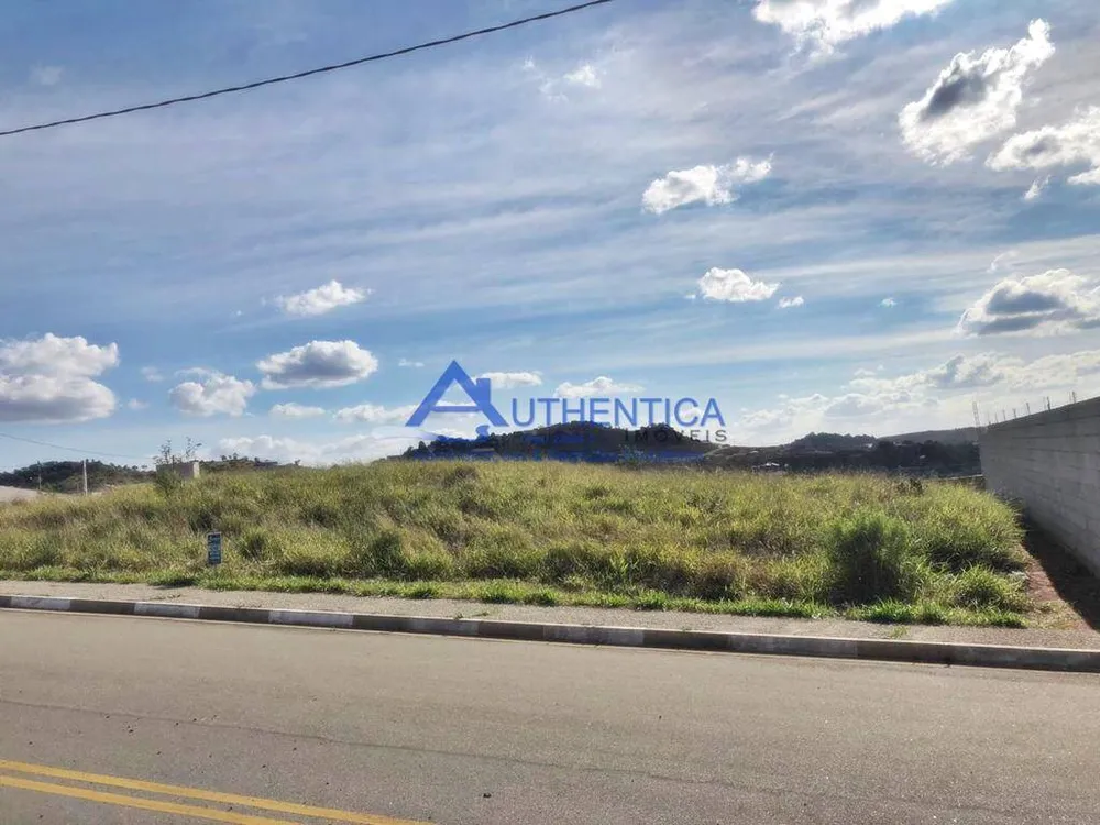 Terreno, 250 m² - Foto 7