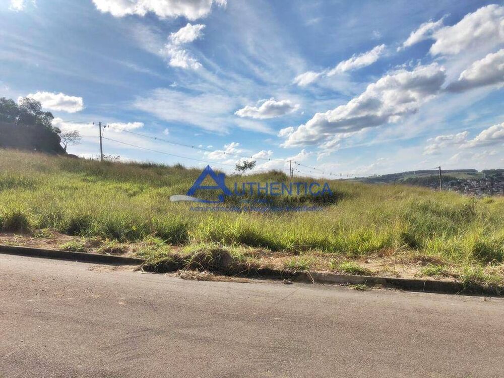 Terreno, 250 m² - Foto 2