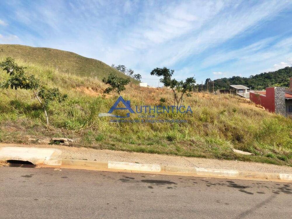 Terreno, 250 m² - Foto 4