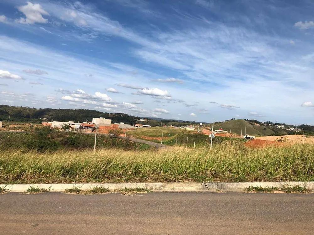 Terreno, 250 m² - Foto 6