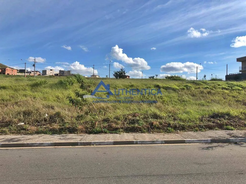 Terreno, 250 m² - Foto 8