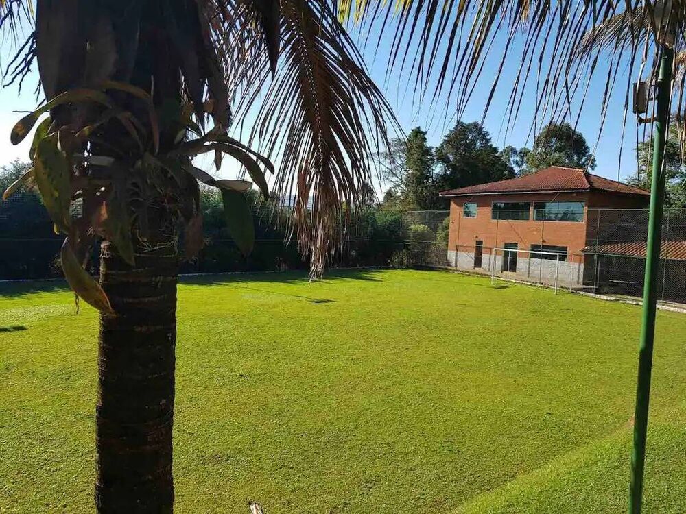 Chácara, 3 quartos, 6480 m² - Foto 24