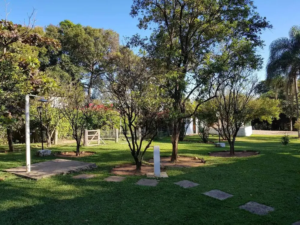 Chácara, 3 quartos, 6480 m² - Foto 17