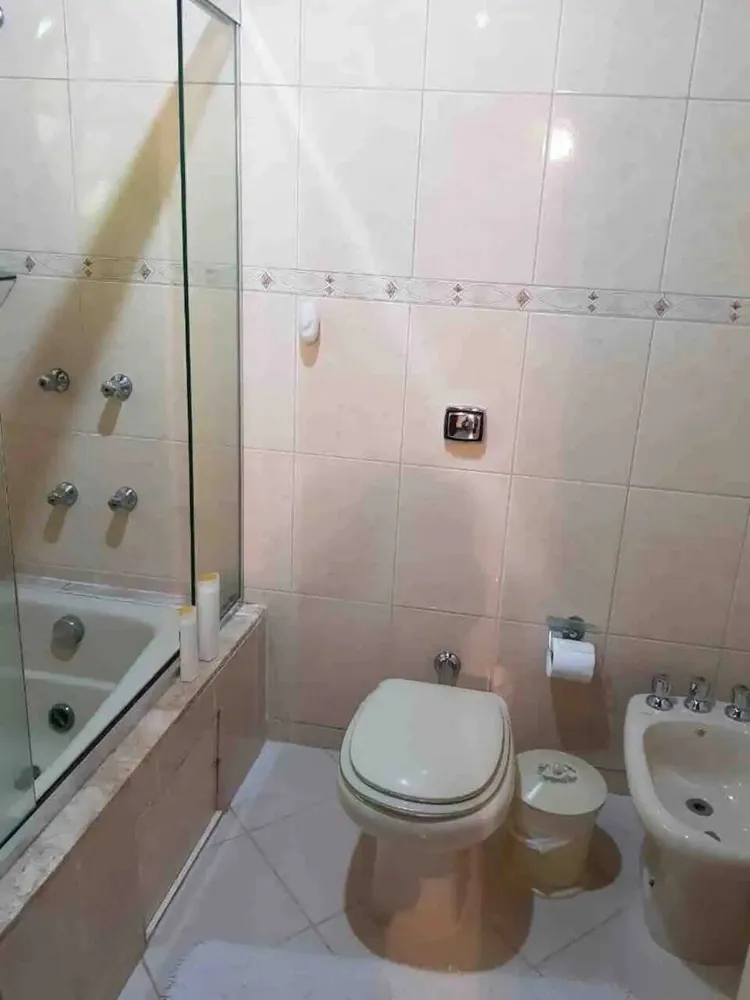 Chácara, 3 quartos, 6480 m² - Foto 13