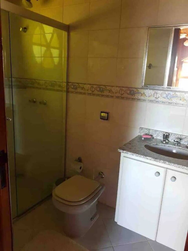 Chácara, 3 quartos, 6480 m² - Foto 5