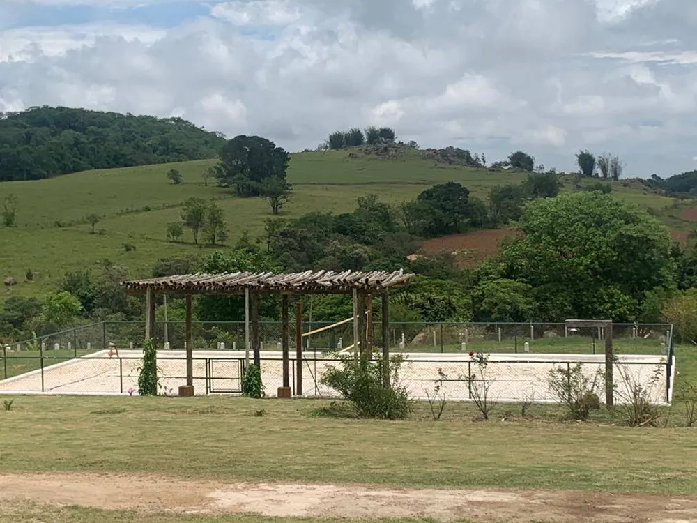 Terreno, 12 m² - Foto 6