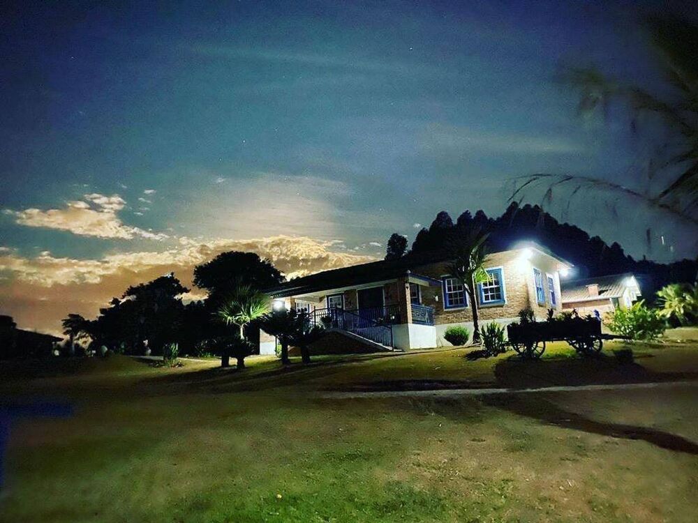 Terreno, 12 m² - Foto 1