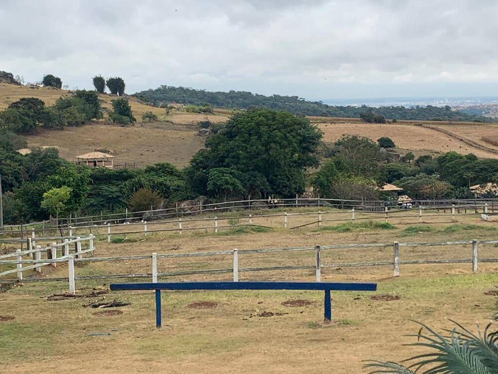 Terreno, 12 m² - Foto 4