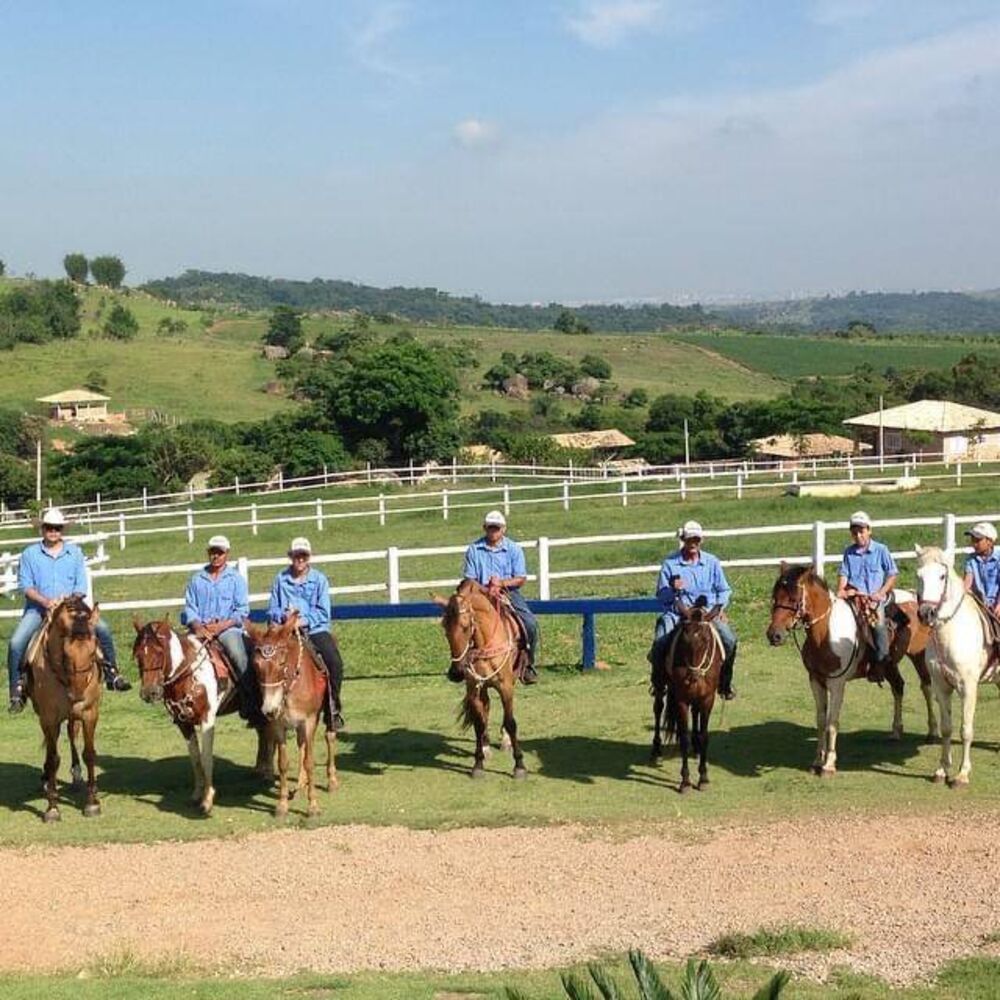 Terreno, 12 m² - Foto 3