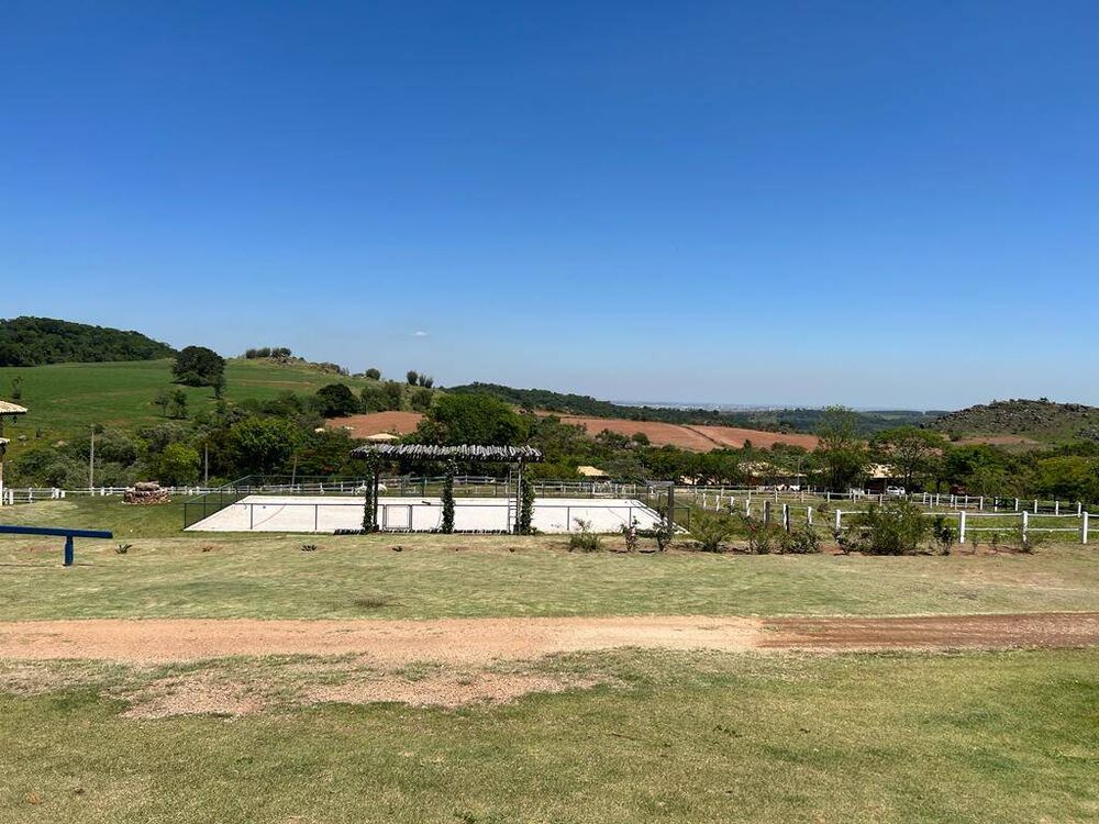 Terreno, 12 m² - Foto 2