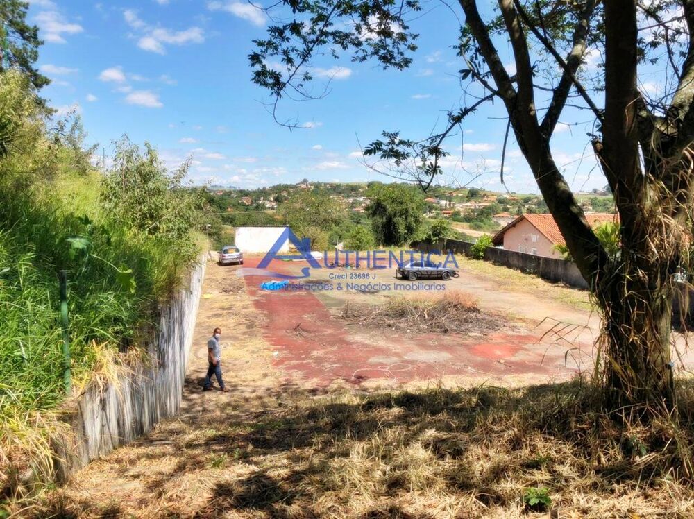 Terreno, 3000 m² - Foto 10